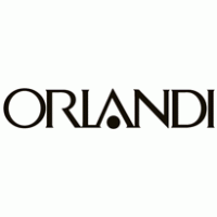 Orlandi SpA logo vector logo