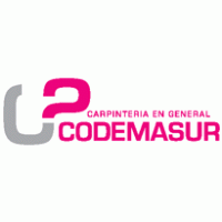 codemasur logo vector logo