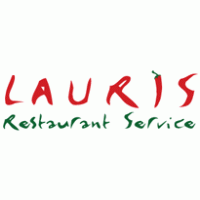 Lauris Restaurant Service