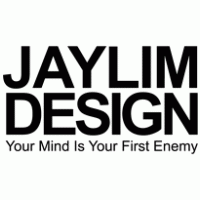 Jaylimdesign logo vector logo