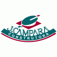 J CAMPARA logo vector logo