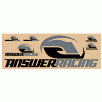 Answer Racing