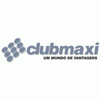 Clubmaxi