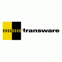 International Transware logo vector logo