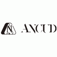 Ancud logo vector logo