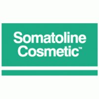 somatoline logo vector logo