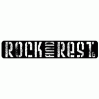 Rock And Rest