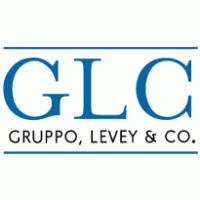 GLC logo vector logo