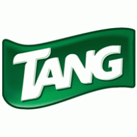 Tang logo vector logo