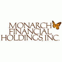 Monarch Financial