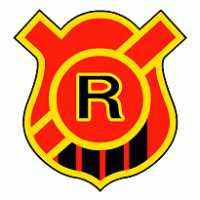 Rangers de Talca logo vector logo