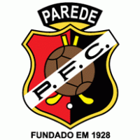 PFC logo vector logo