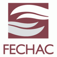 FECHAC actual logo vector logo