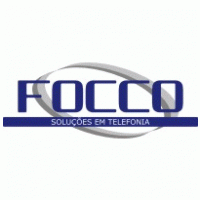 FOCCO logo vector logo