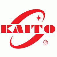 Kaito