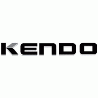 KENDO logo vector logo