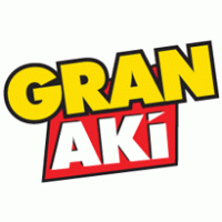 Super Akí