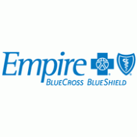 Empire Blue Cross and Blue Shield