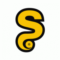 serwan logo vector logo