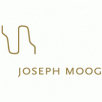 Joseph Moog logo vector logo