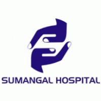 SUMANGALHOSPITAL logo vector logo