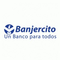 Banjercito logo vector logo