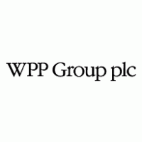 WPP Group