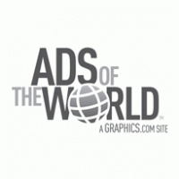Ads of the World (AdsoftheWorld.com)