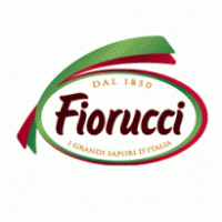 Fiorucci logo vector logo