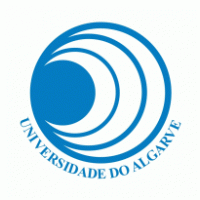 Universidade do Algarve 2 logo vector logo