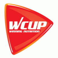 wcup logo vector logo