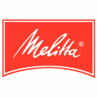 Melitta (filters) logo vector logo