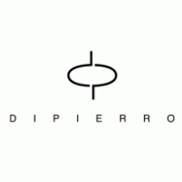 Di Pierro logo vector logo