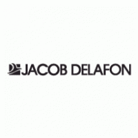 Jacob Delafon