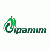 ipamim logo vector logo