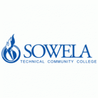 Sowela logo vector logo