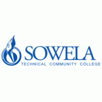 Sowela