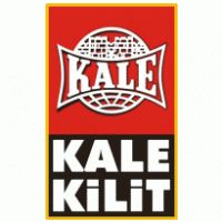 KALE KİLİT, Kale kilit logo vector logo