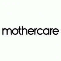 Mothercare logo vector logo