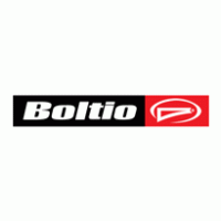 Saldalias Boltio logo vector logo