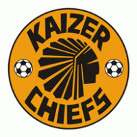 Kaiser Chiefs logo vector logo