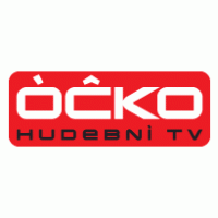 Ocko logo vector logo