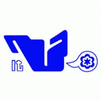 Dirección General de Educación Superior Tecnológica logo vector logo