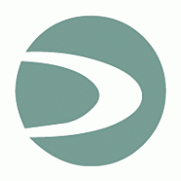 Davis Cup logo vector logo