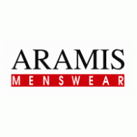 Aramis logo vector logo