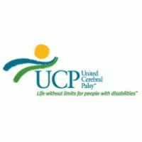 United Cerebral Palsy logo vector logo