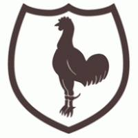 FC Tottenham Hotspur logo vector logo