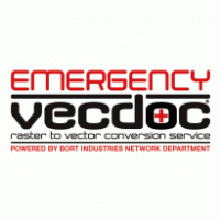 vecdoc emergency
