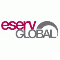 eServGlobal logo vector logo