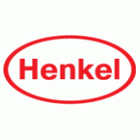Henkel logo vector logo